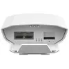 Bild von Teltonika Otd140 Lte Cat 4 Exterior Router