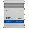 Bild von Teltonika Rutx14 Lte Cat12 Dual-band Industrial Wlan-router