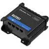 Bild von Teltonika Rut951 industrial Dual Sim Lte 3 Ports Router