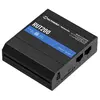 Bild von Teltonika Rut200 industrial Lte Wifi Wlan-router