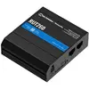 Bild von Teltonika Rut260 Router