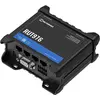 Bild von Teltonika RUT976, Router, Schwarz