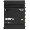 Bild von Teltonika Rutm56 Router