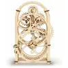 Bild von Ugears Timer 20 Minuten