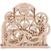 Bild von Ugears Theater 70 Teile