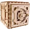 Bild von Ugears Tresor