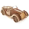 Bild von Ugears Roadster