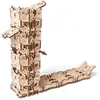 Bild von Ugears Modular Dice Turm