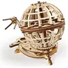 Bild von Ugears Globus