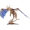Bild von Ugears Dragon Windstorm