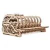 Bild von Ugears 70178 Mechanical Celesta