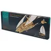 Bild von Ugears 70193 Ocean Beauty Yacht - Ocean Beauty Yacht