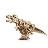 Bild von Ugears 70203 Tyrannosaurus Rex