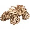Bild von Ugears 70204 Tracked Off-Road Vehicle
