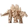 Bild von Ugears 70222