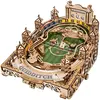 Bild von Ugears Harry Potter Quidditch Flipper