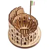 Bild von Ugears