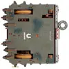 Bild von Ugears The Monster Book of Monsters