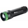 Bild von GP Discovery, Taschenlampe, GP Discvery C32 (10.80 cm, 300 lm)