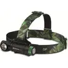 Bild von GP Discovery, Stirnlampe, (600 lm)
