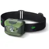 Bild von GP Batteries, Stirnlampe, (300 lm)