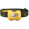 Bild von GP Batteries, Stirnlampe, (200 lm)