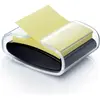 Bild von Post-it, Haftnotiz, Z-Notes Dispenser (86 x 103 mm)