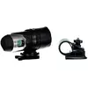 Bild von Oregon Scientific At18g Action-kamera One Size