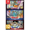 Bild von Square Enix, Dragon Quest 1+2+3 Collection