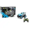 Bild von Silverlit Mini Truck Exost Funksteuerung