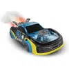 Bild von Silverlit Exost RC Xmoke Strassenbahn