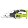 Bild von Ryobi 204844 18v Industriestaubsauger