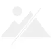 Bild von Ryobi, Kompressor, One+ (11 Bar)