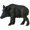 Bild von Collecta WILDSCHWEIN - BACHE (M)