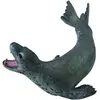 Bild von Collecta Seeleopard L, 88806