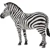 Bild von Collecta Zebra