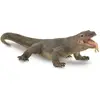 Bild von Collecta Zusammengebaute Figur FIGURKA WARAN Z KOMODO   Sammeln   88900   L