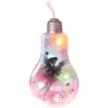 Bild von 4M KidzMaker Fairy Glühbirne