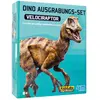 Bild von 4M Dig a Velociraptor