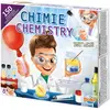 Bild von Buki Chimie 150 Experiences