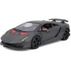 Bild von Bburago Lamborghini Sesto Elemento 1:24