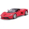 Bild von Bburago LaFerrari