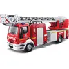 Bild von Bburago Feuerwehr