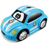 Bild von BB Junior RC VW Beetle
