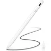 Bild von ESR Digitaler Eingabestift, Stylus, Weiss