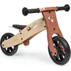 Bild von Hauck First Ride Eco