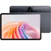 Bild von Tcl Tab Fe Wifi 4gb/128gb 11'' Tablet