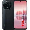 Bild von Tcl 60 Se Nxt Paper 5g 8gb/256gb 6.7''