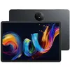 Bild von TCL Nxtpaper 11 Plus (nur WLAN, 11.50", 256 GB, Space Gray), Tablet, Grau