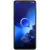 Bild von Tcl A1s 600l Projektor